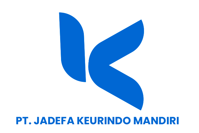 Keurindo