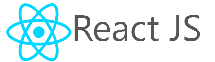 React JS