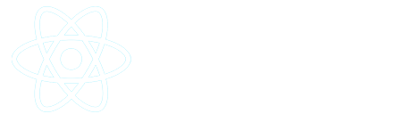 React JS