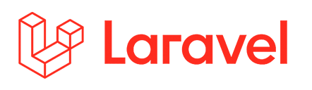 Laravel