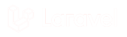 Laravel